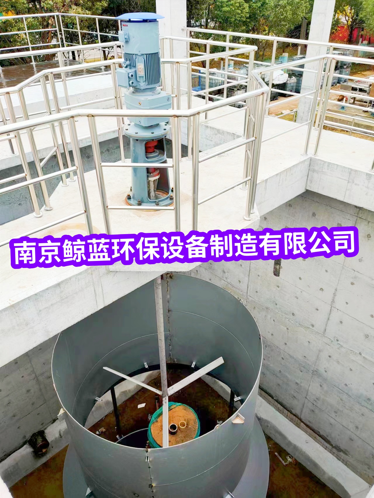 成功案例