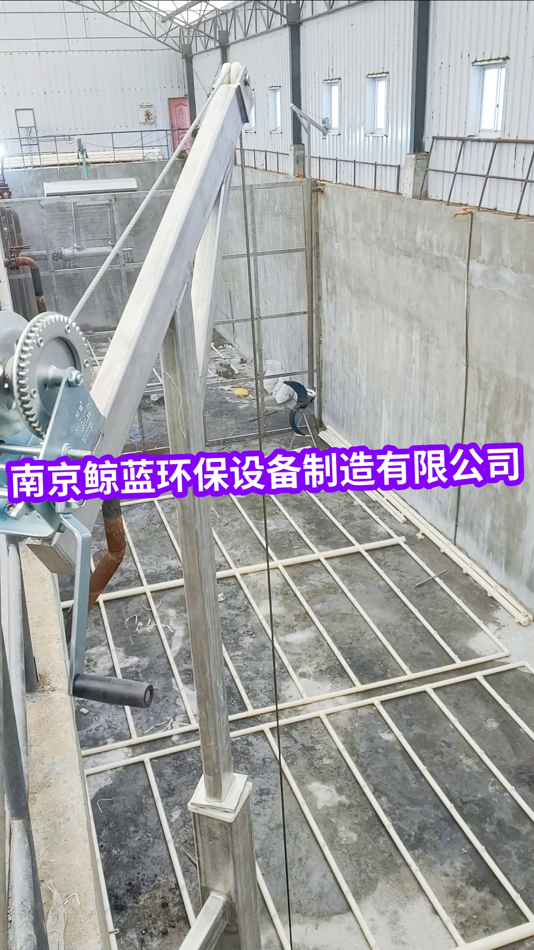 成功案例