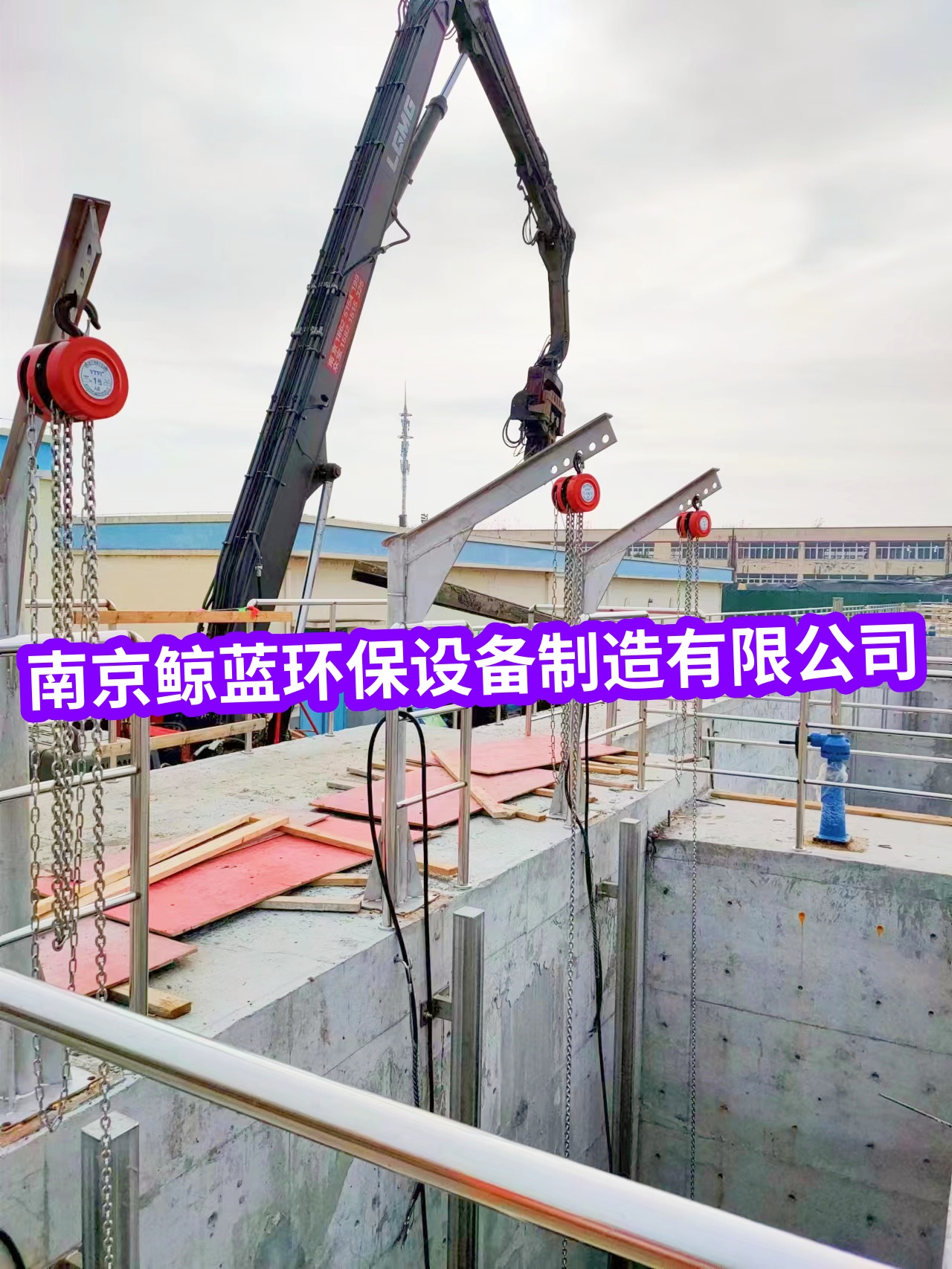 成功案例